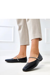 Bailarinas modelo 218358 Solea
